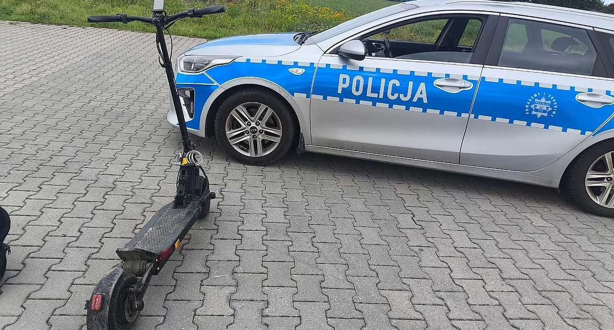 zdjęcie ilustracyjne - archiwum policja.gov.pl