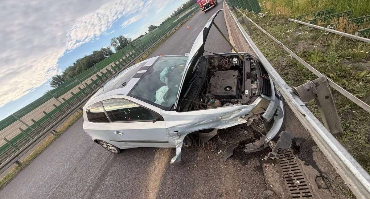 fot. KPP Płońsk