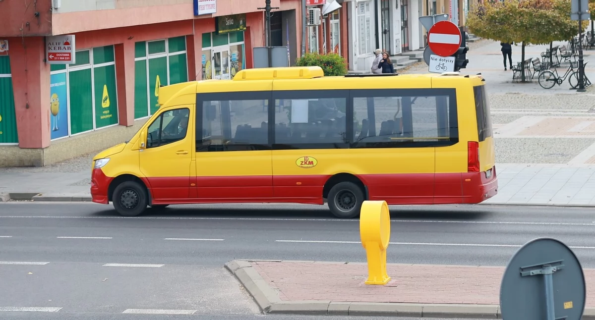 fot. CiechanówInaczej.pl
