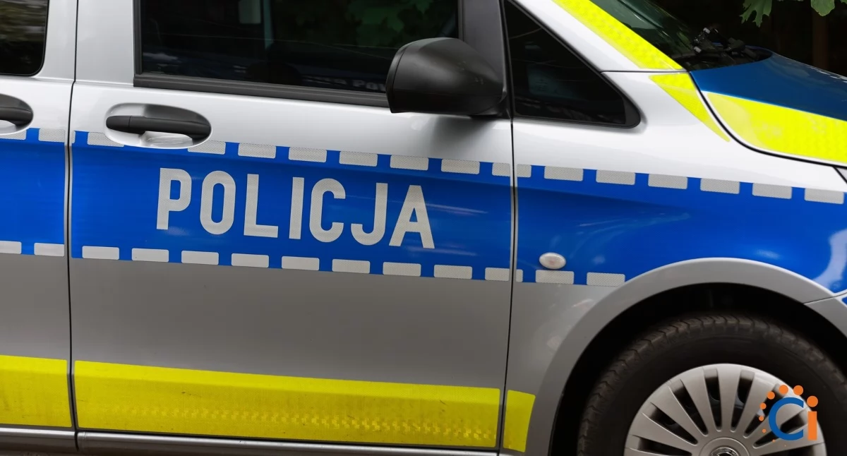fot. CiechanówInaczej.pl
