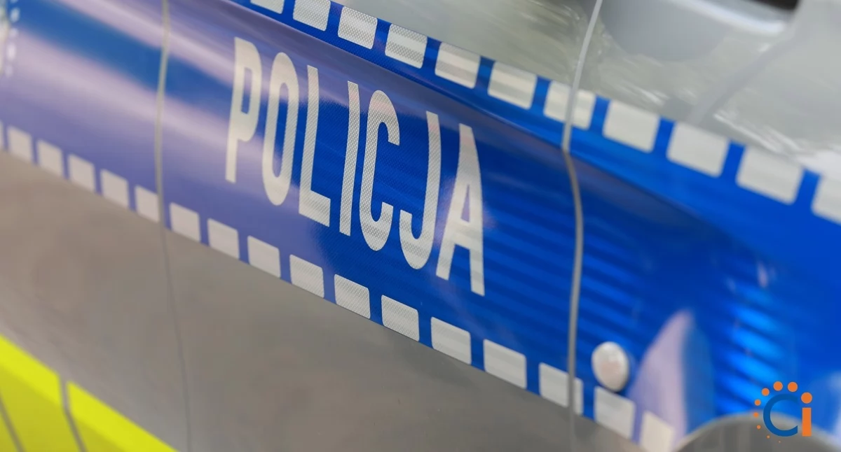 fot. CiechanówInaczej.pl