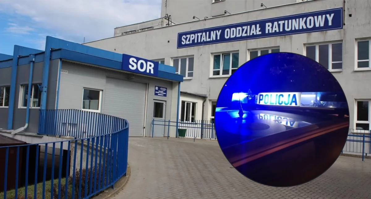 fot. CiechanówInaczej.pl