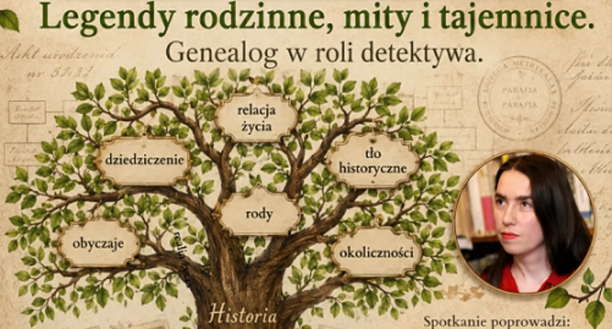 fot. MBP Ciechanów