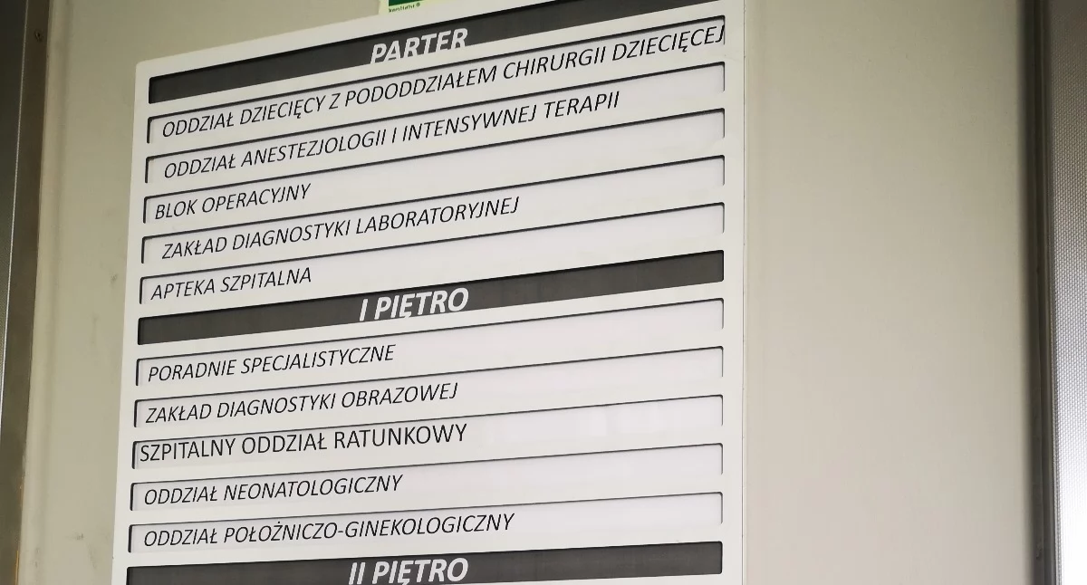 fot. CiechanówInaczej.pl