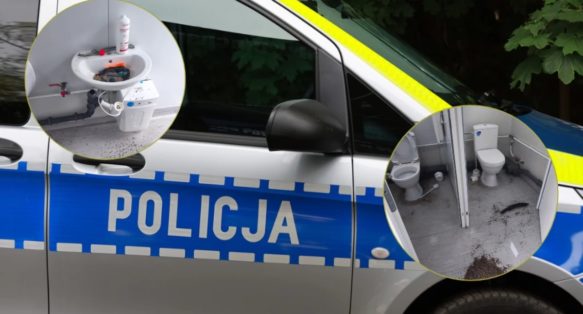 fot. CiechanówInaczej.pl/Wójt Gminy Sońsk - facebook