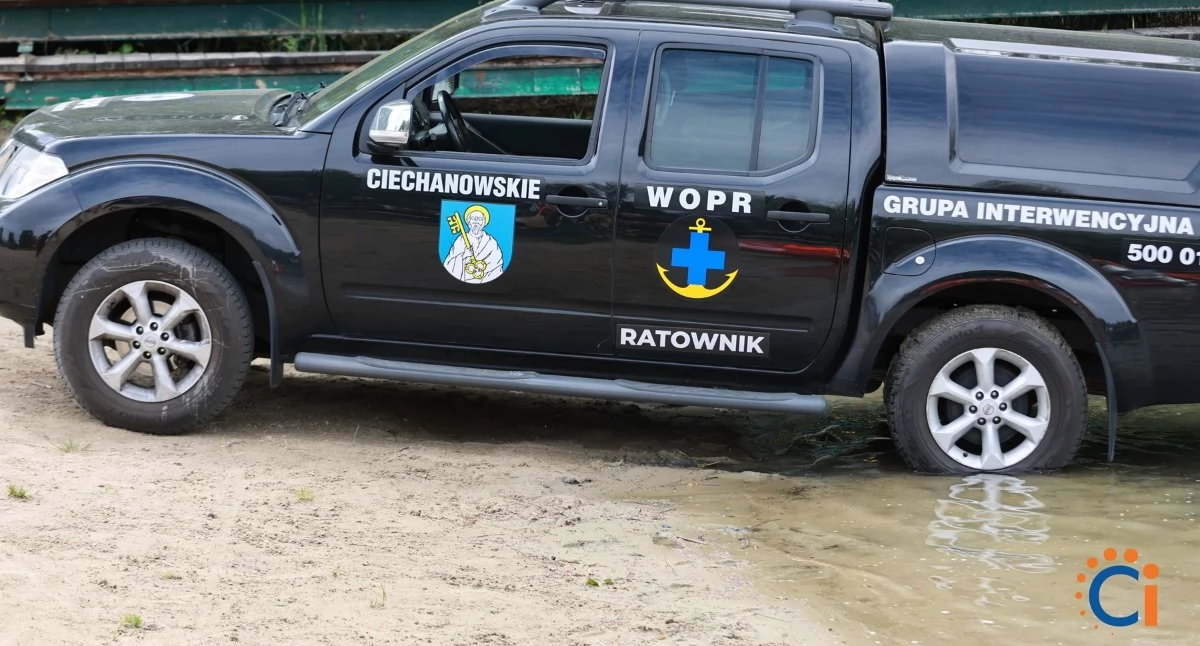 fot. CiechanówInaczej.pl