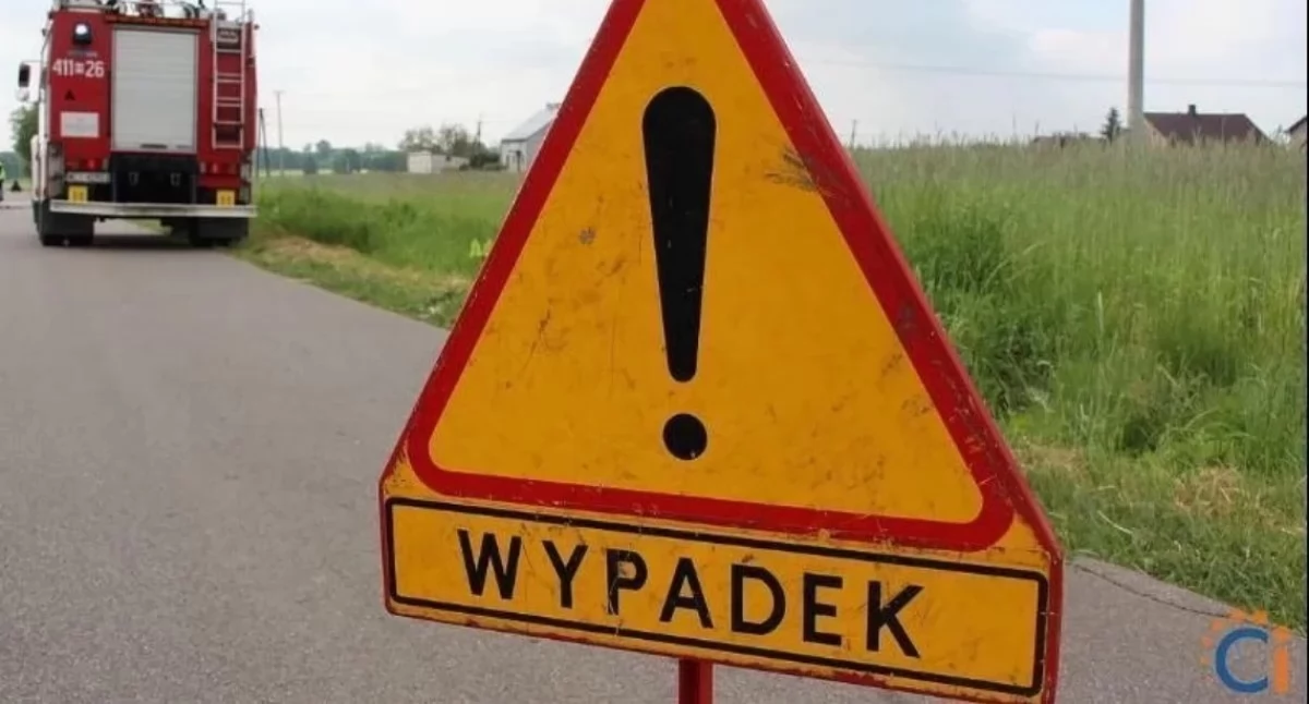 fot. CiechanówInaczej.pl