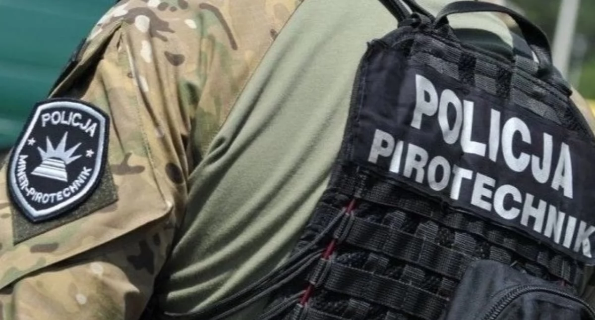 zdjęcie ilustracyjne - archiwum policja.gov.pl