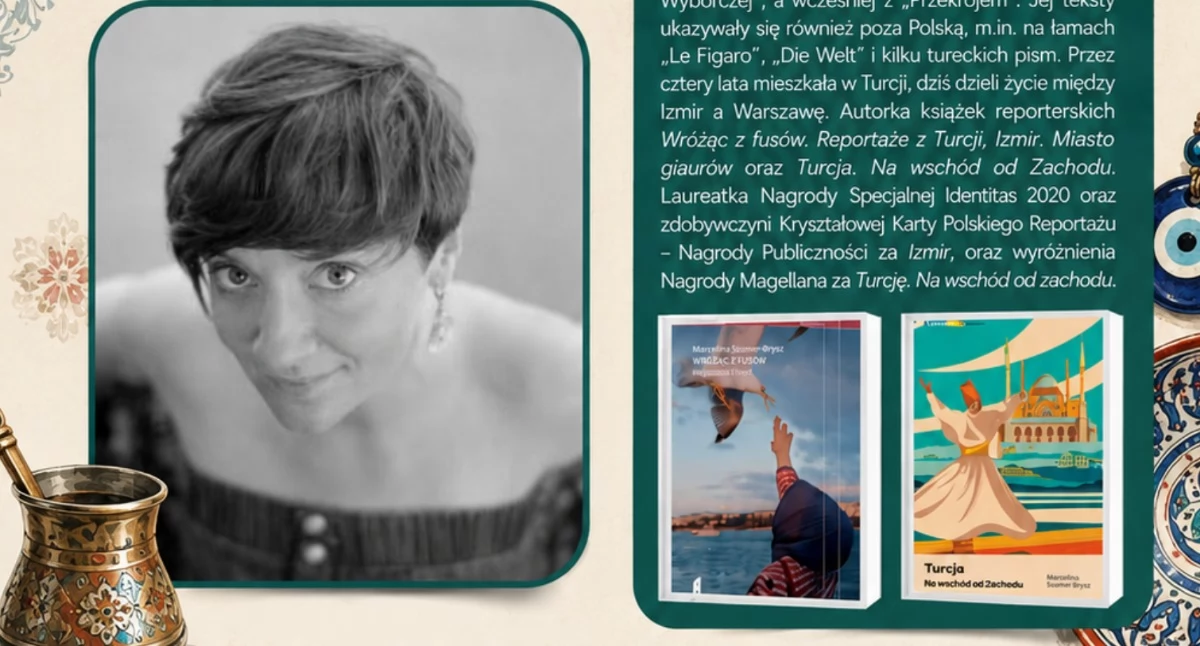 fot. MBP Ciechanów