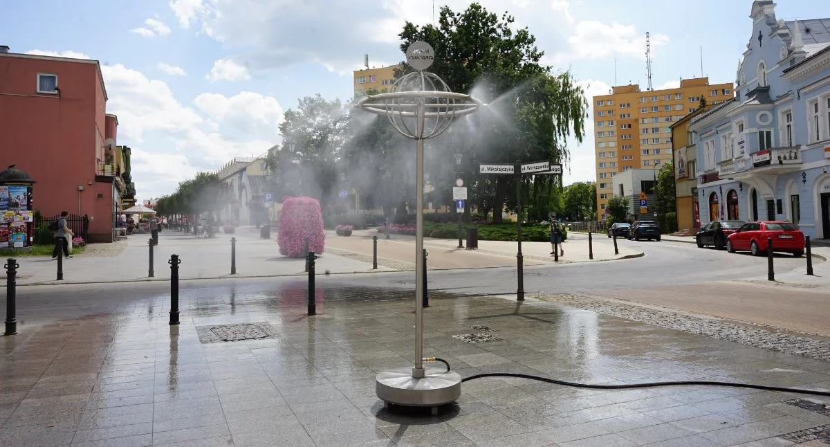 fot. Urząd Miasta Ciechanów