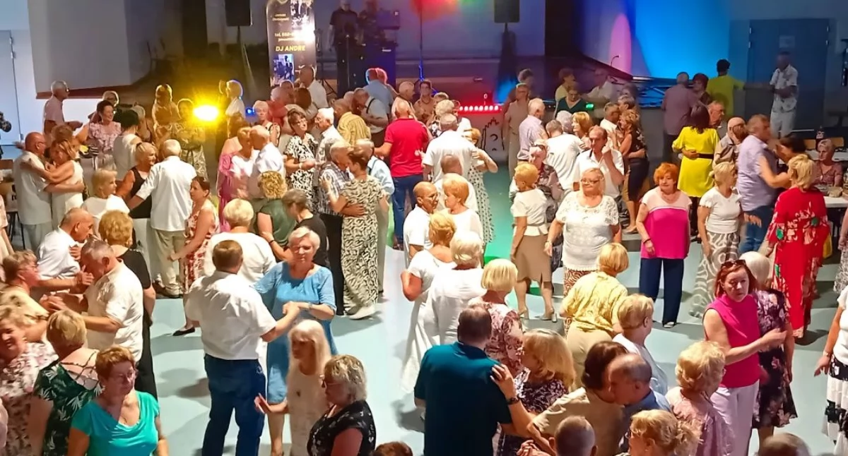 fot. CiechanówInaczej.pl