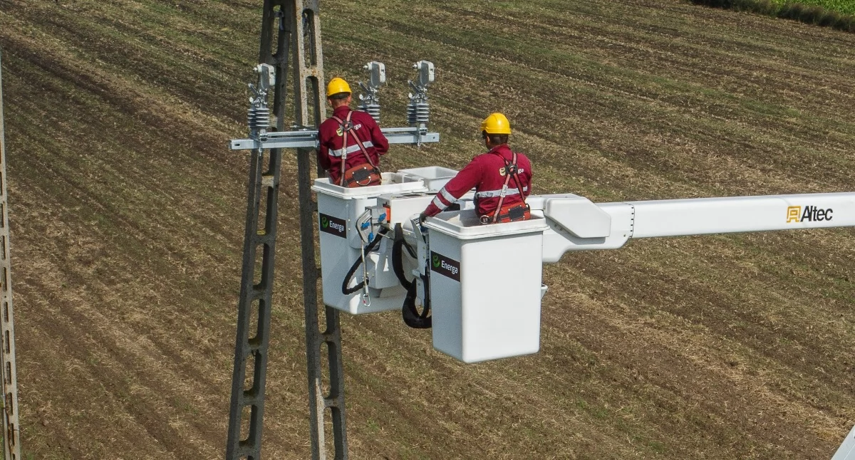 fot. Energa