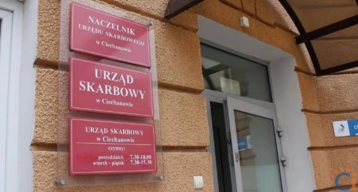 fot. CiechanówInaczej.pl