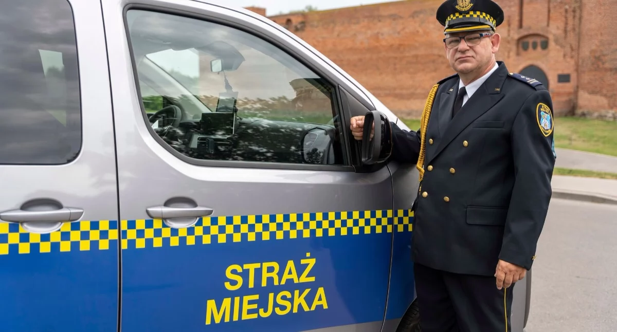 fot. Urząd Miasta w Ciechanowie