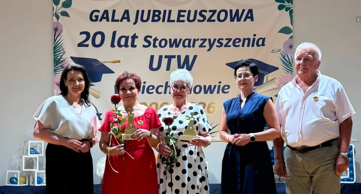 fot. Urząd Miasta/Fb Adama Krzemińskiego