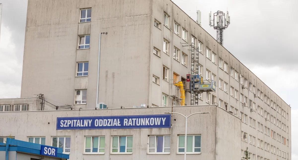 fot. archiwum CiechanówInaczej.pl
