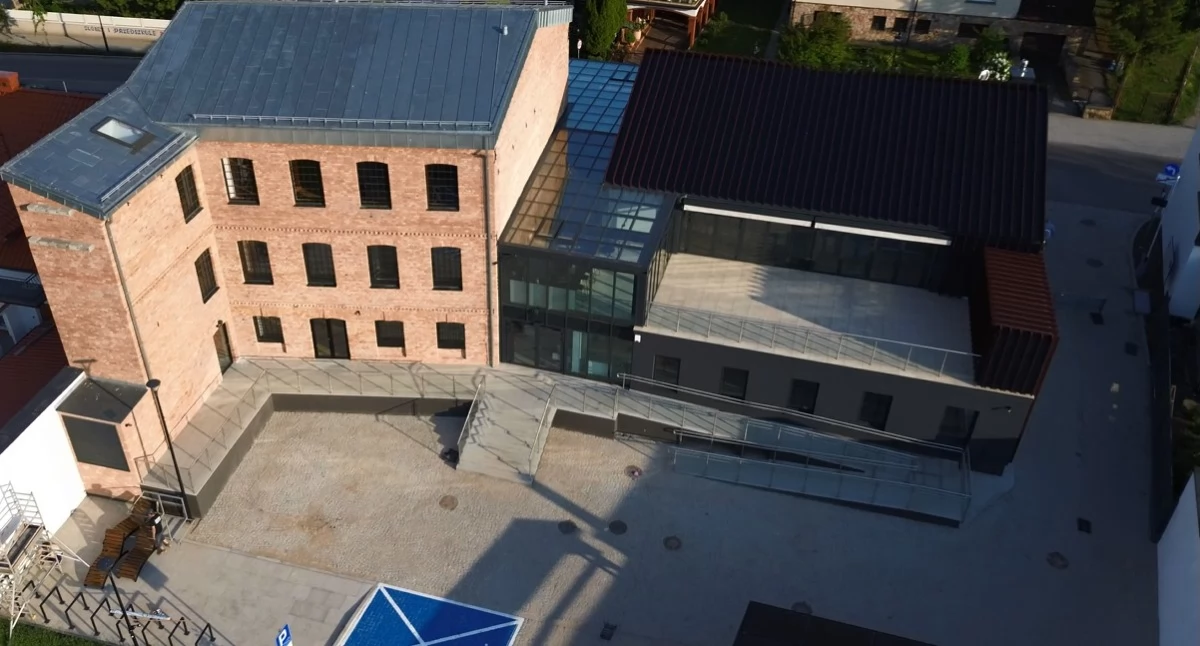 fot. CiechanówInaczej.pl