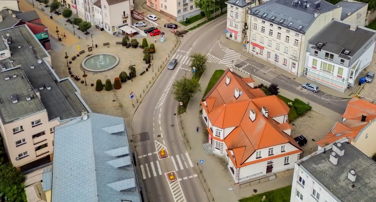 fot. archiwum CiechanówInaczej.pl