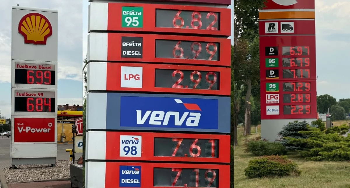 fot. CiechanówInaczej.pl
