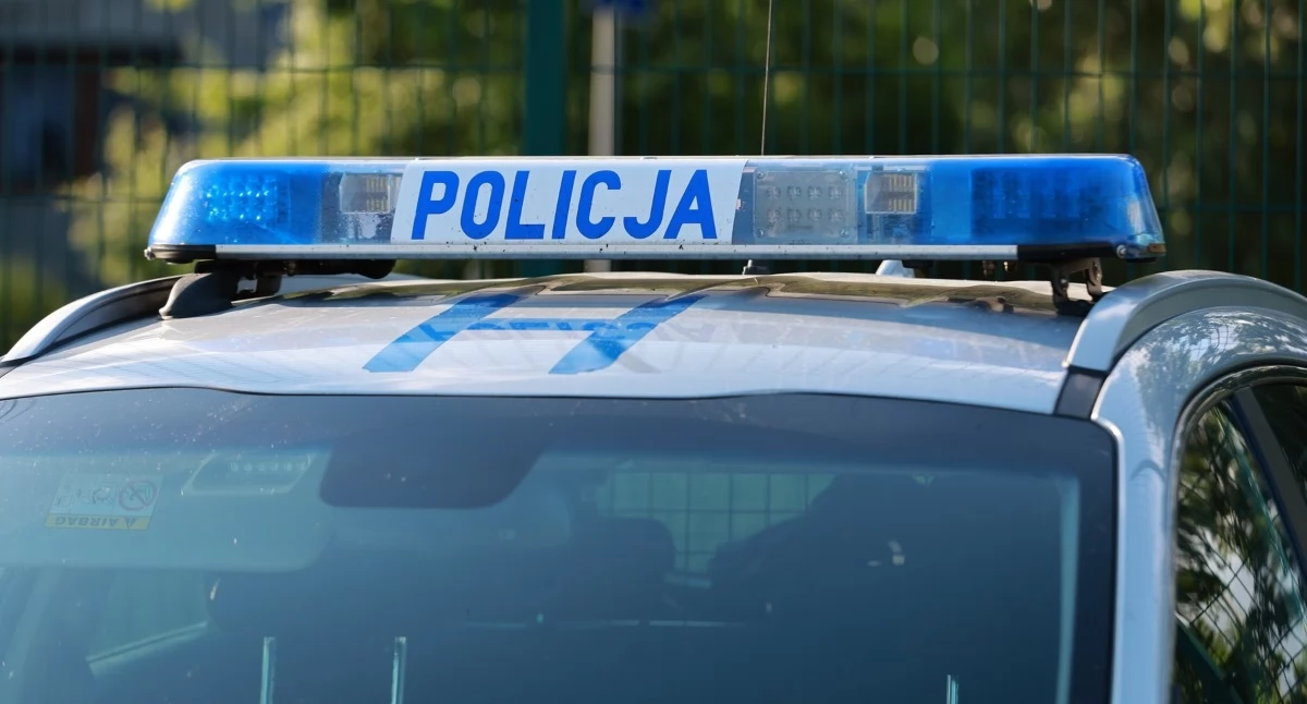 fot. CiechanówInaczej.pl