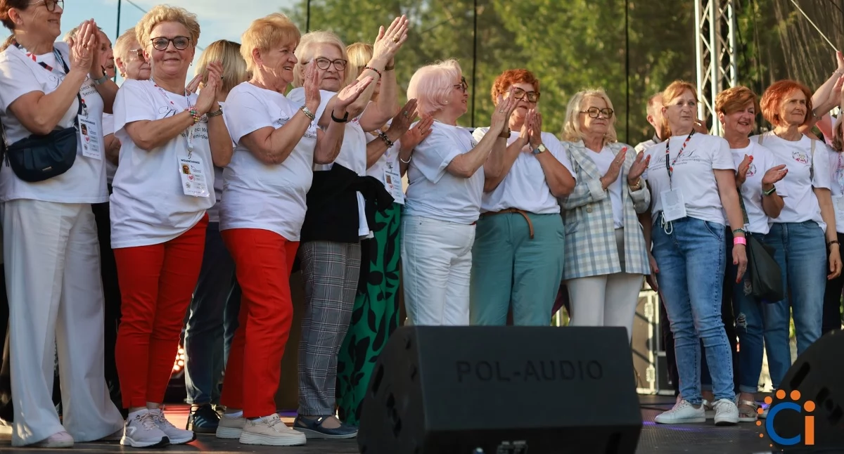 fot. archiwum Ciechanów Inaczej