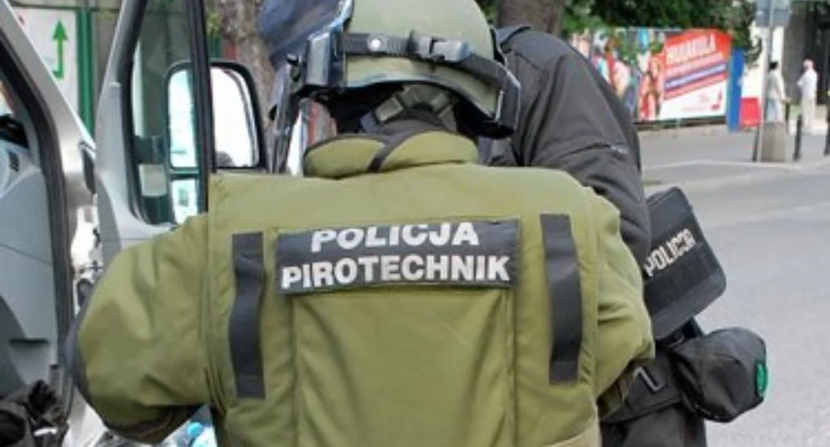 zdjęcie ilustracyjne - archiwum policja.gov.pl
