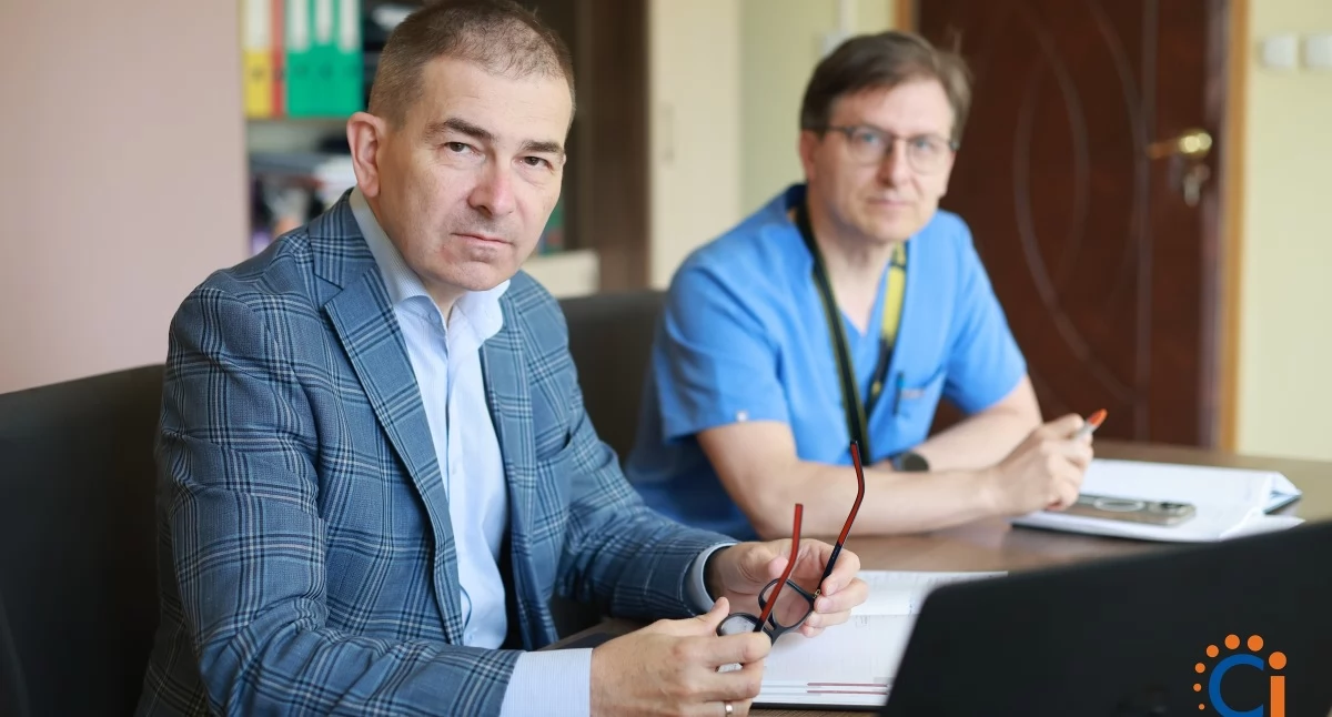 fot. Roman Nadaj/CiechanówInaczej.pl