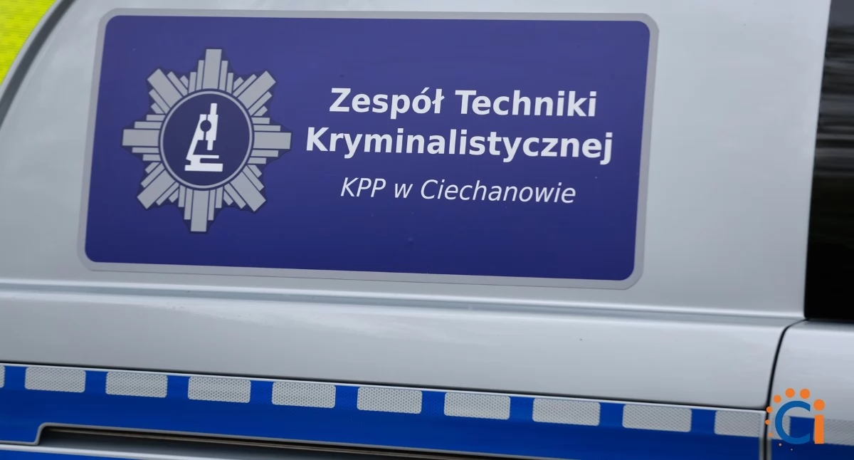fot. CiechanówInaczej.pl