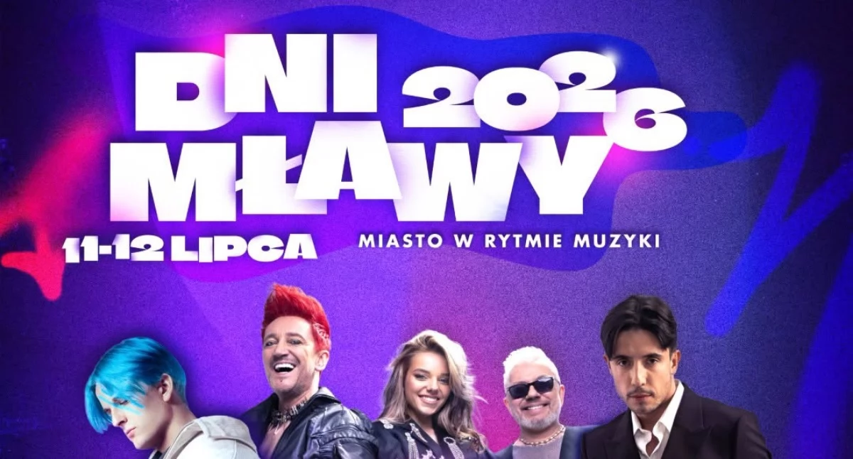MDK Mława