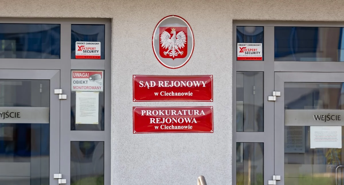 fot. CiechanówInaczej.pl