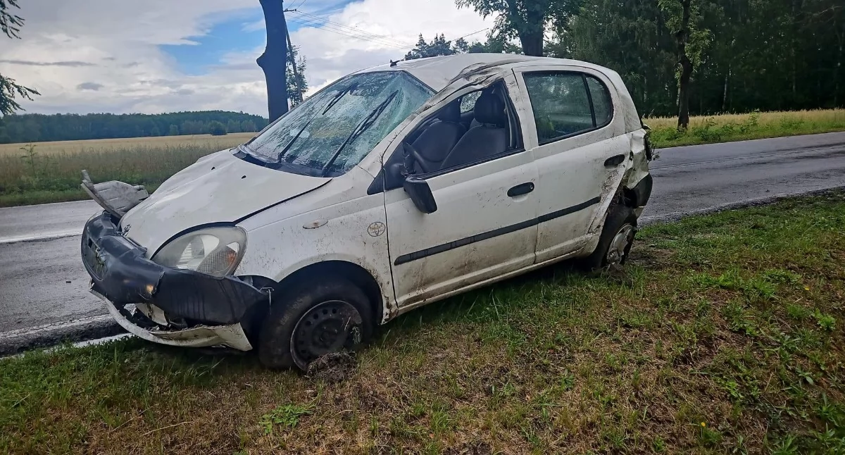 fot. KPP Płońsk