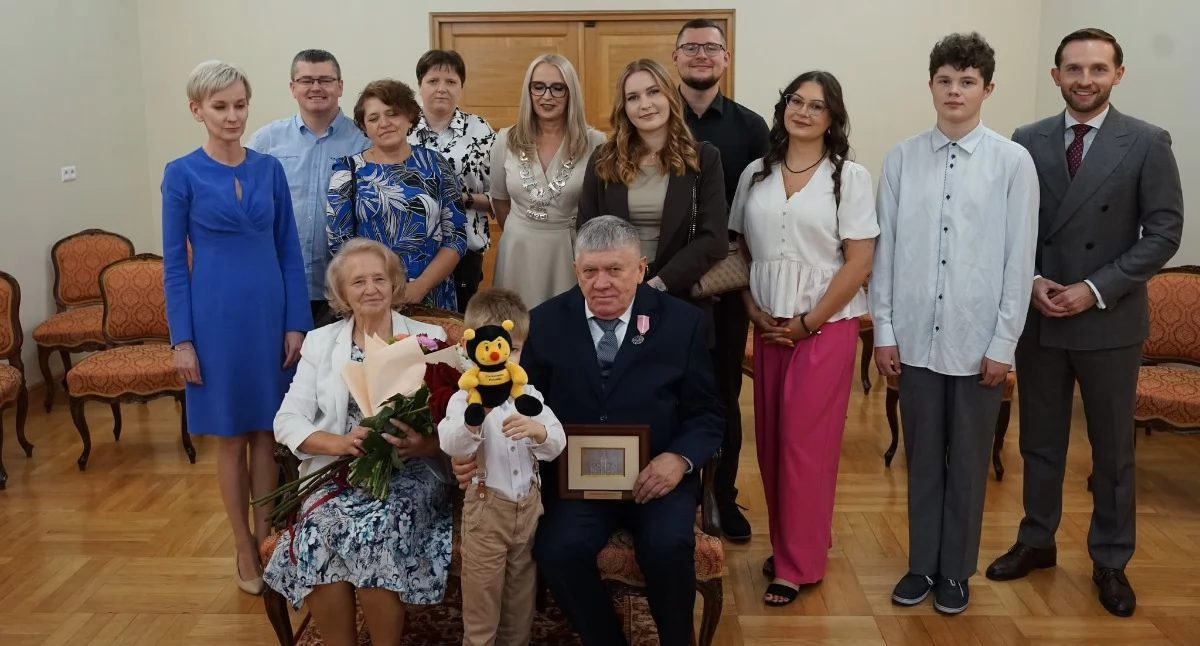 fot. Urząd Miasta Ciechanów