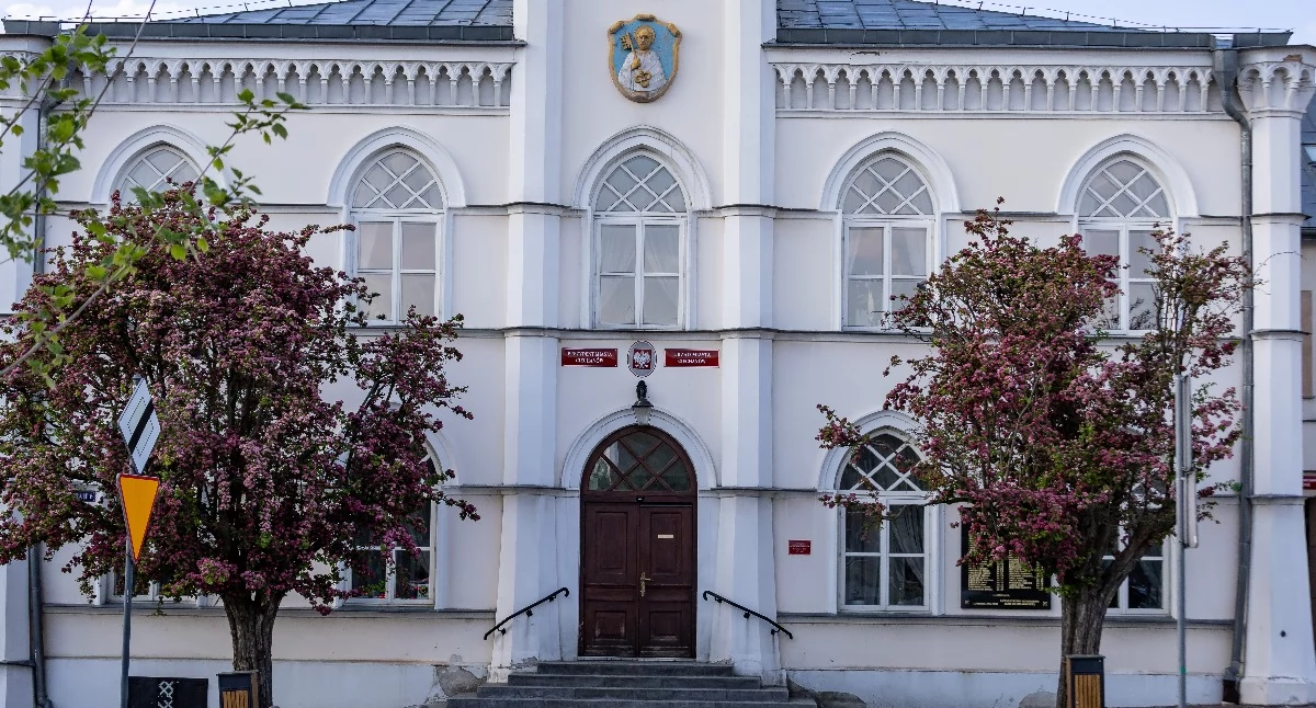 fot. CiechanówInaczej.pl