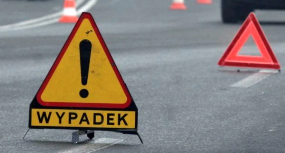 zdjęcie ilustracyjne - archiwum policja.gov.pl