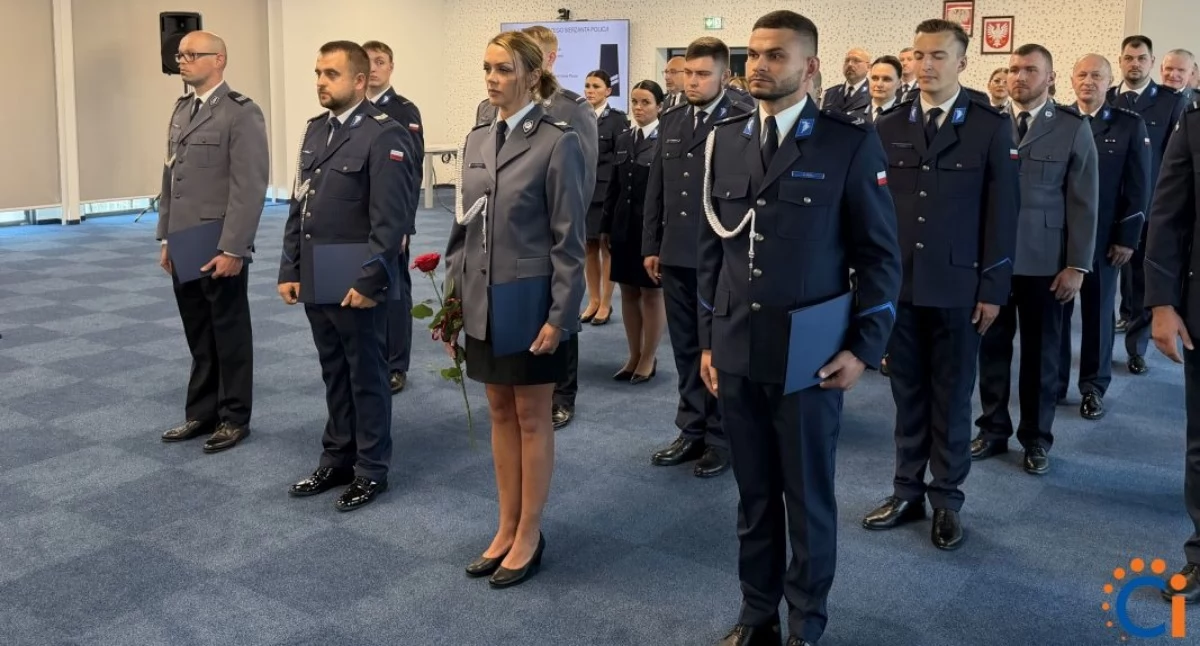 fot. CiechanówInaczej.pl