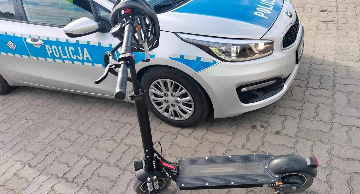 zdjęcie ilustracyjne - archiwum policja.gov.pl