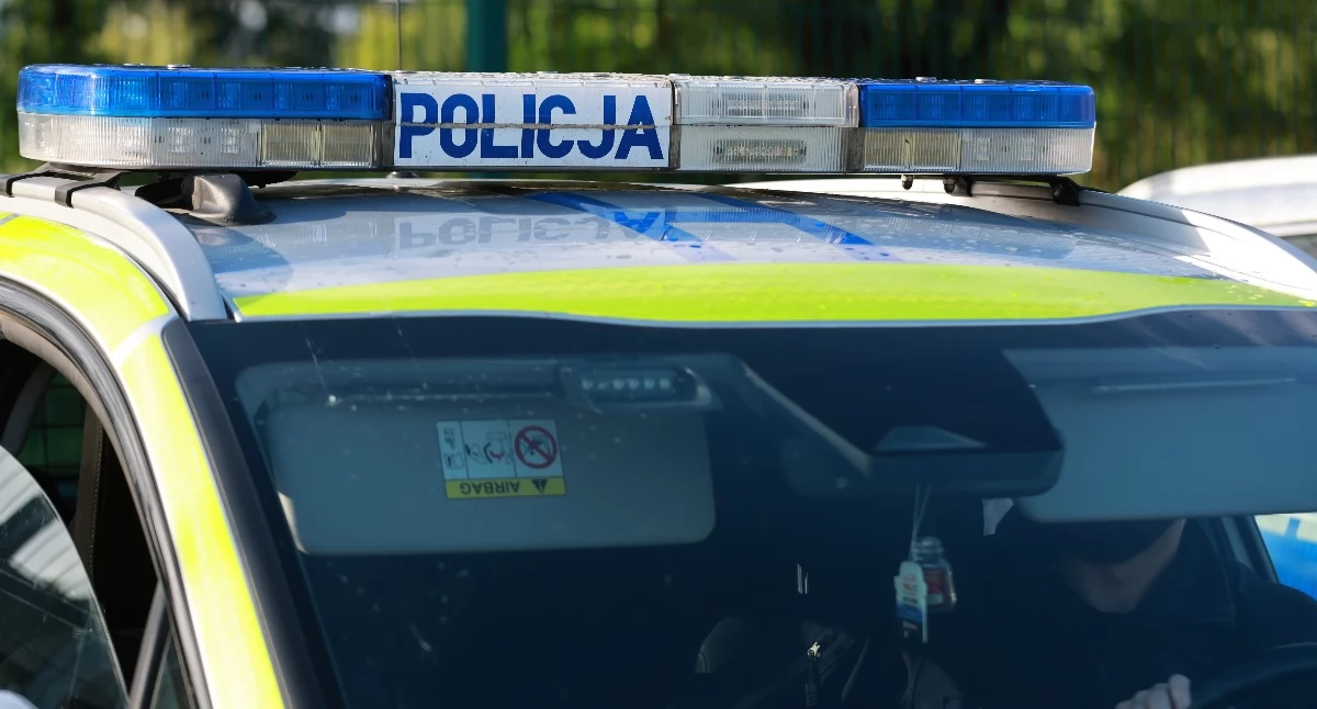 fot. CiechanówInaczej.pl