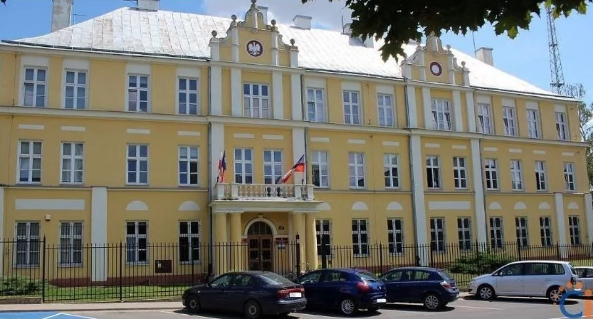 fot. CiechanówInaczej.pl