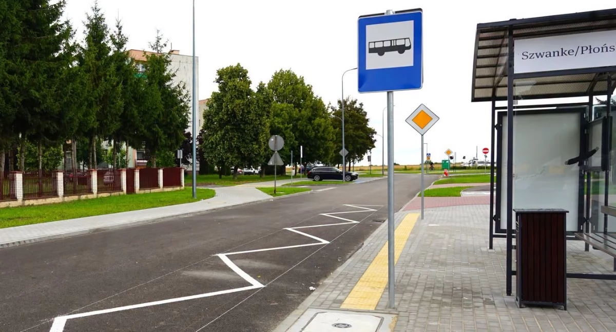 fot. Urząd Miasta Ciechanów