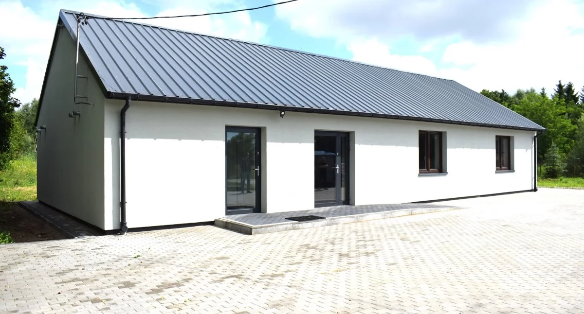 fot. Urząd Gminy Ciechanów