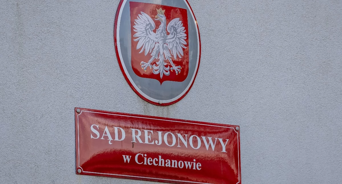 fot. CiechanówInaczej.pl