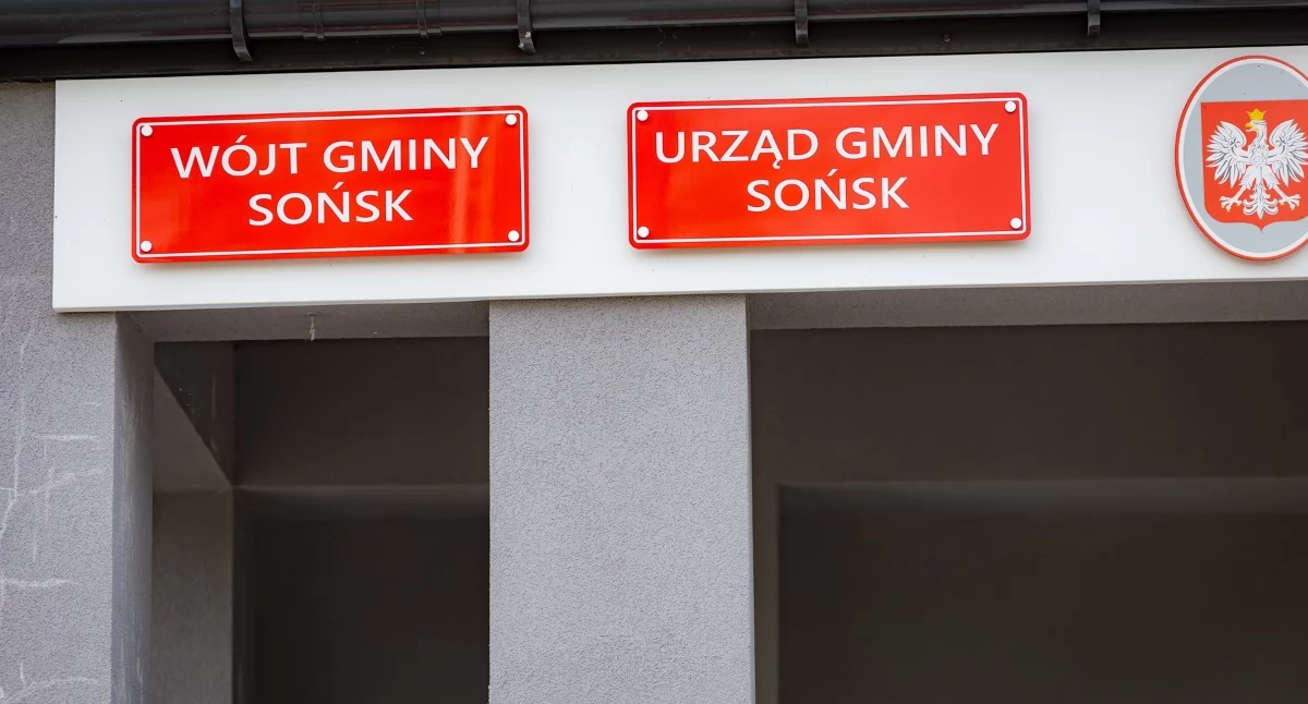 fot. CiechanówInaczej.pl