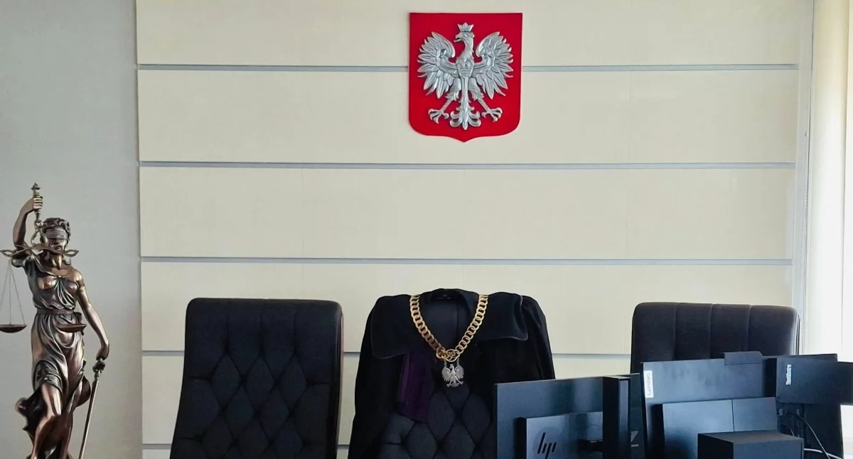 fot. Sąd Rejonowy 