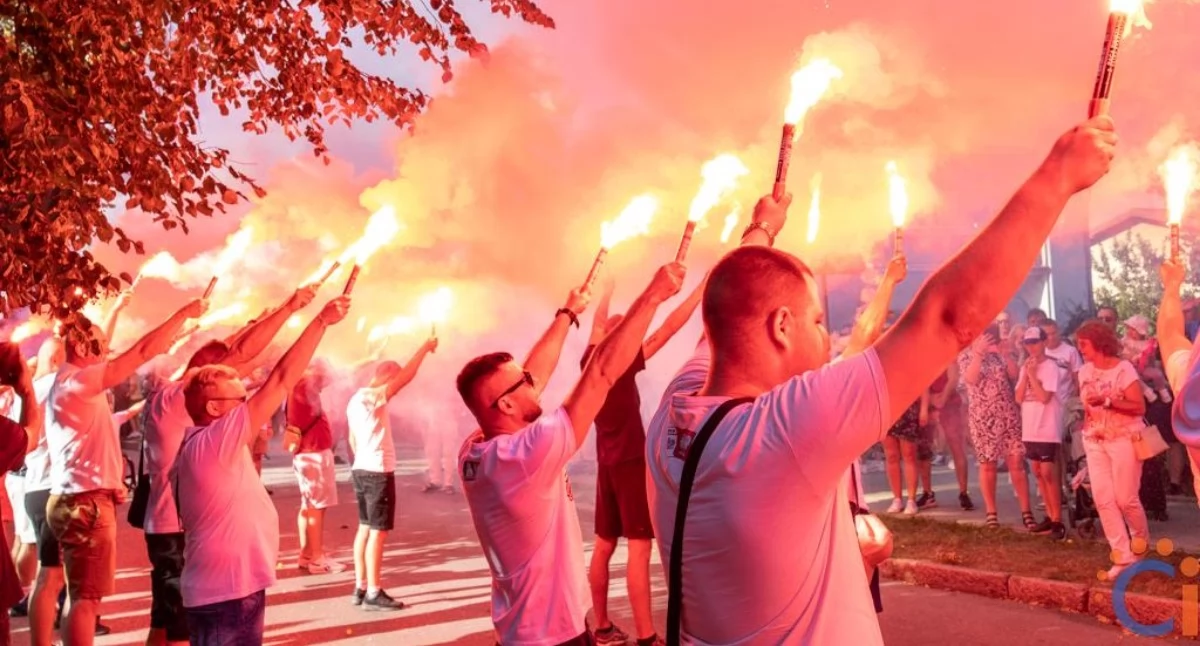 fot. CiechanówInaczej.pl