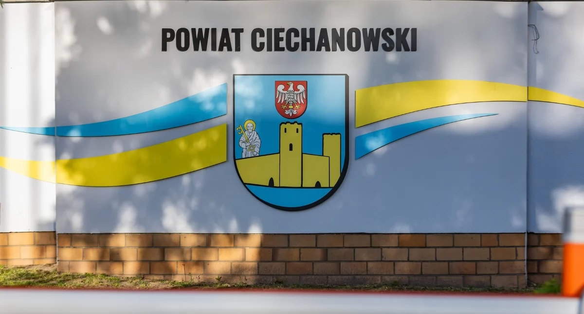 fot. CiechanówInaczej.pl