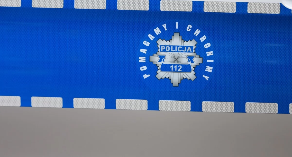 fot. CiechanówInaczej.pl