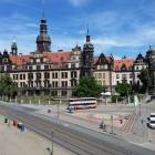 zdjęcie nr 41