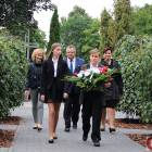 zdjęcie nr 100