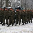 zdjęcie nr 97