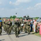 zdjęcie nr 52